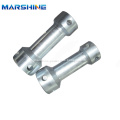 /msite/products/detail/productid/62540912/id/539488.html